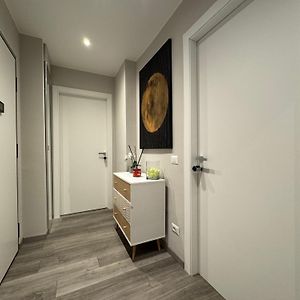 Deluxe Zimmer mit Queensize-Bett